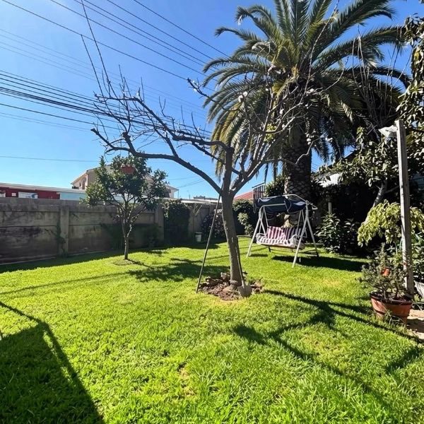 Casa en venta en Quilpué — foto 2