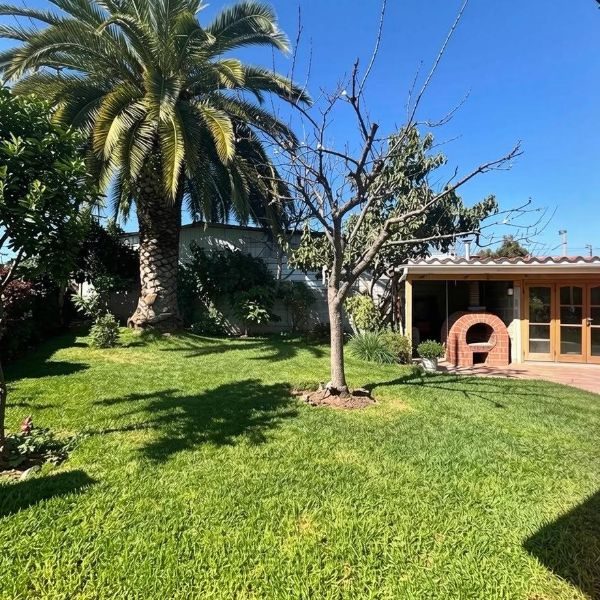 Casa en venta en Quilpué — foto 3