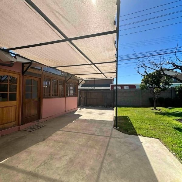 Casa en venta en Quilpué — foto 4