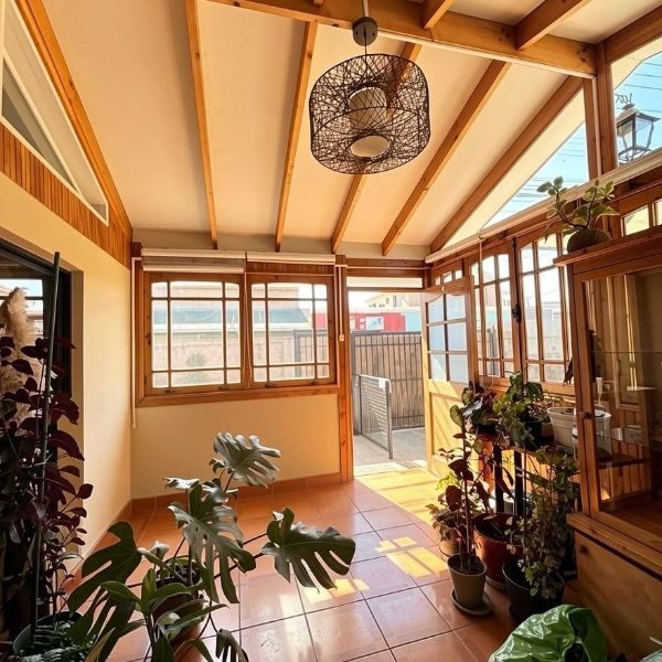 Casa en venta en Quilpué — foto 5