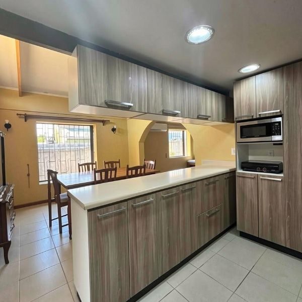 Casa en venta en Quilpué — foto 6