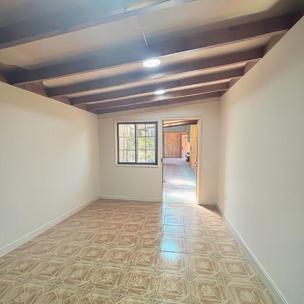 Casa en venta en Quilpué — foto 7