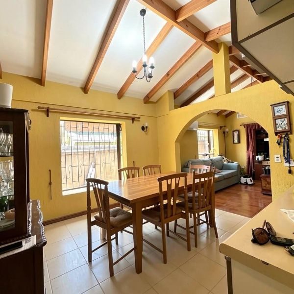 Casa en venta en Quilpué — foto 8