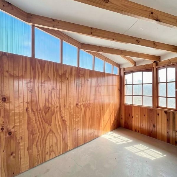 Casa en venta en Quilpué — foto 9