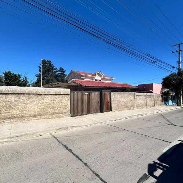 Casa en venta en Quilpué — foto 10