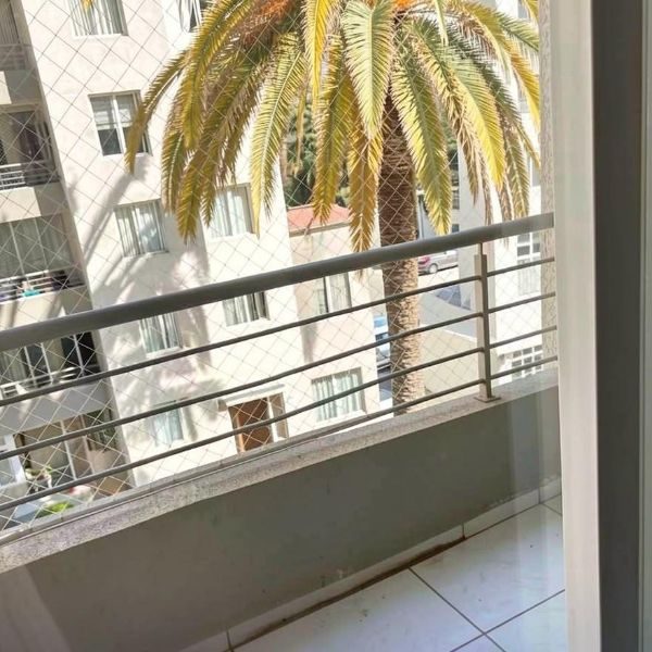 Departamento en venta en Villa Alemana — foto 10