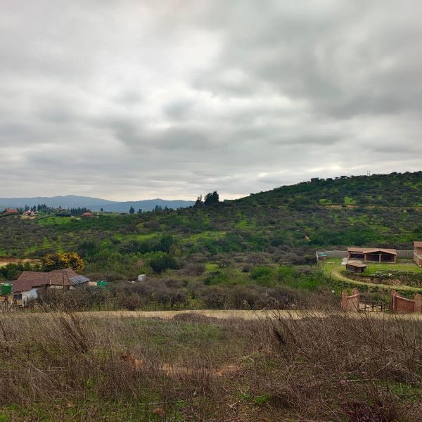 Parcela en venta en Limache — foto 2