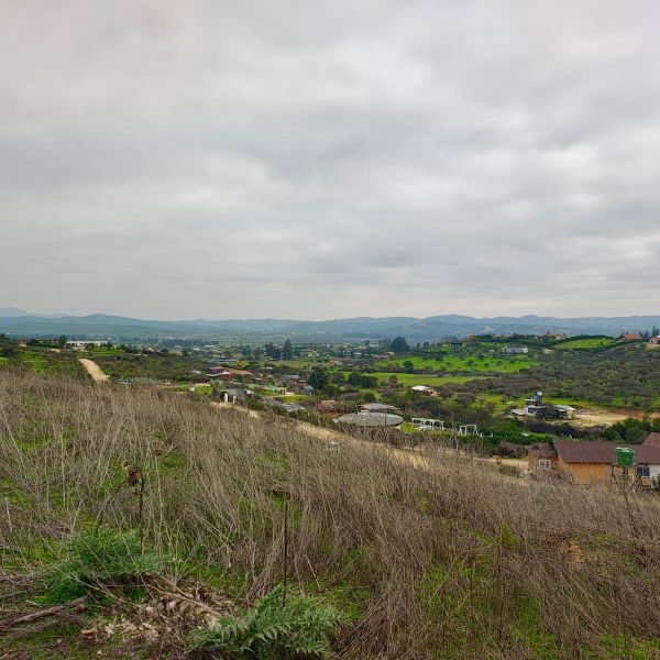 Parcela en venta en Limache — foto 3