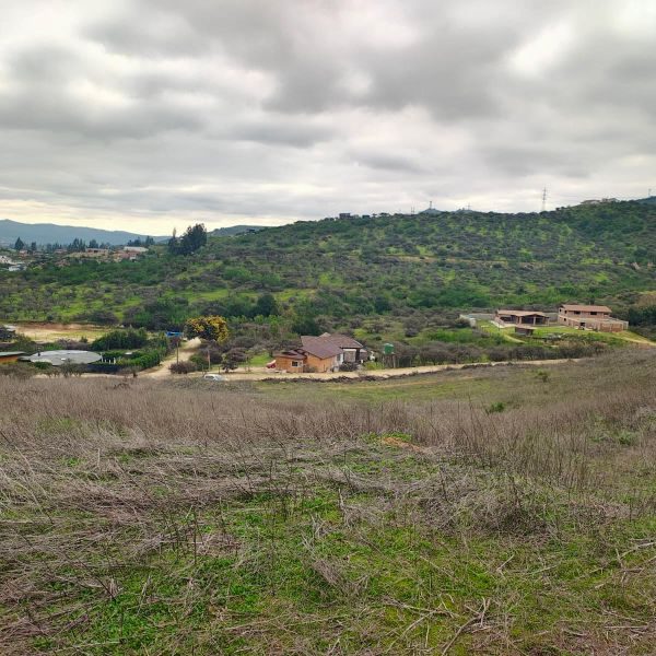 Parcela en venta en Limache — foto 4