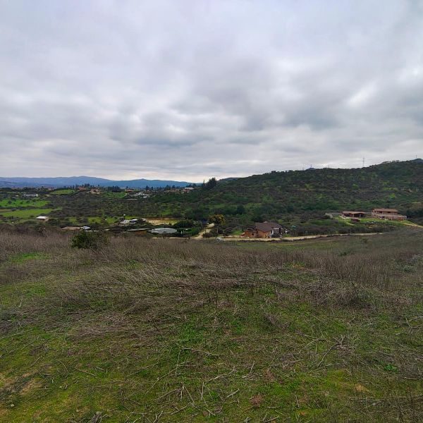Parcela en venta en Limache — foto 5