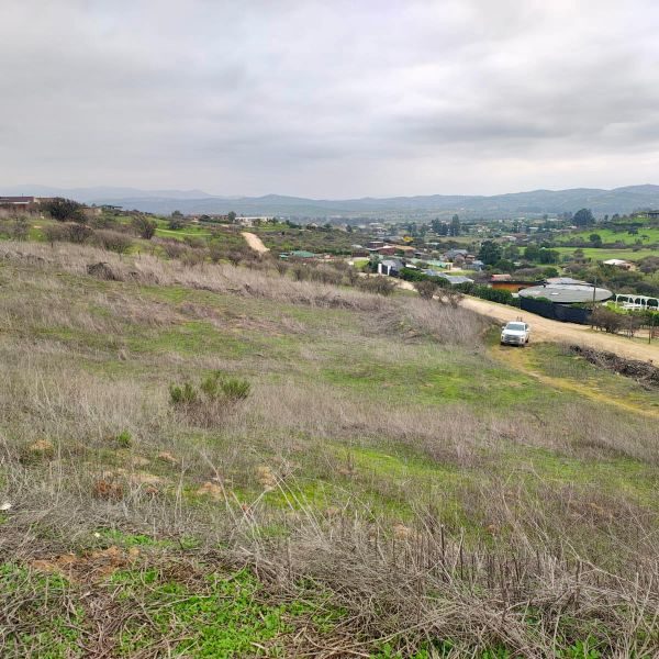 Parcela en venta en Limache — foto 10