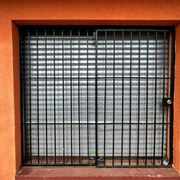 Local comercial en venta en Valparaíso — foto 2