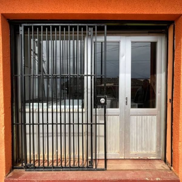 Local comercial en venta en Valparaíso — foto 3