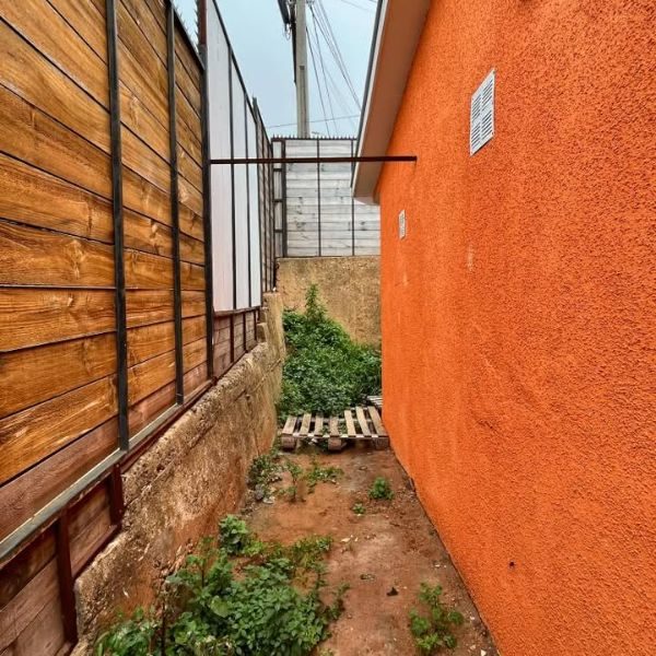 Local comercial en venta en Valparaíso — foto 4