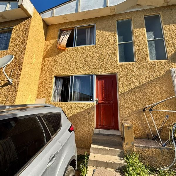 Casa en venta en Quilpué — foto 1