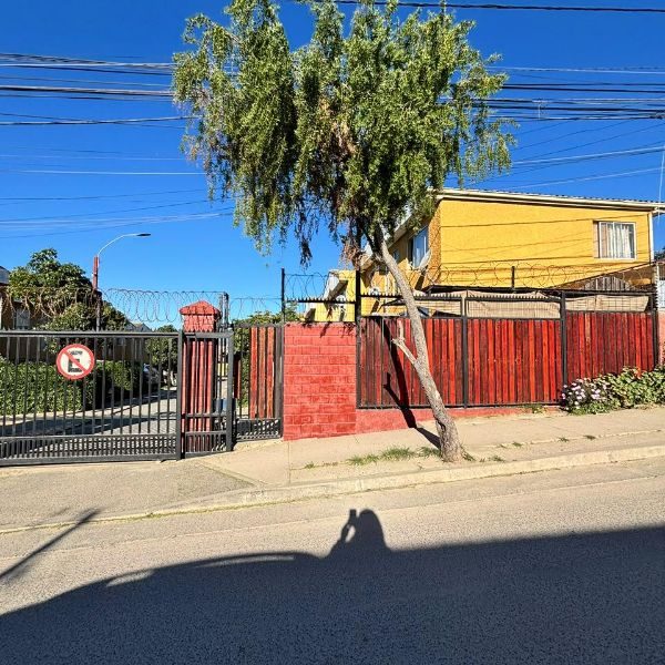 Casa en venta en Quilpué — foto 2