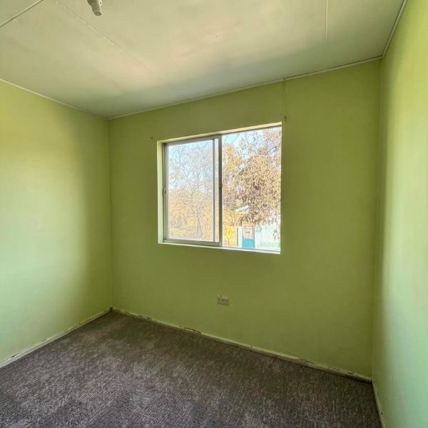 Casa en venta en Quilpué — foto 3