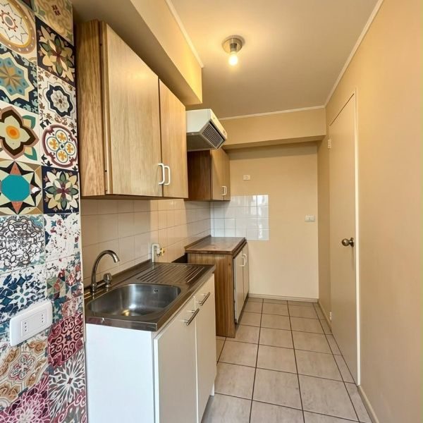 Casa en venta en Quilpué — foto 4