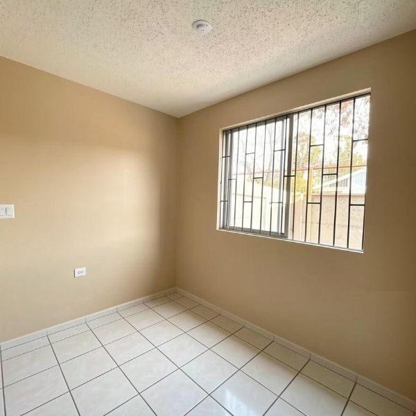 Casa en venta en Quilpué — foto 5