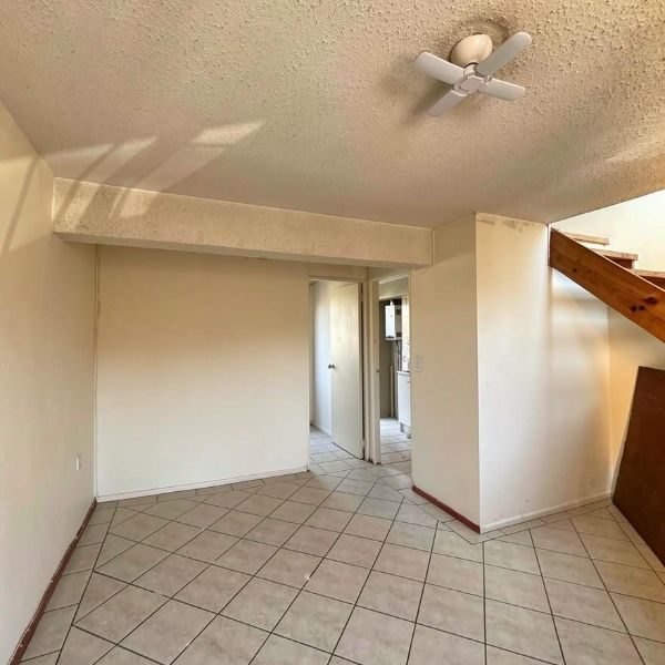 Casa en venta en Quilpué — foto 6