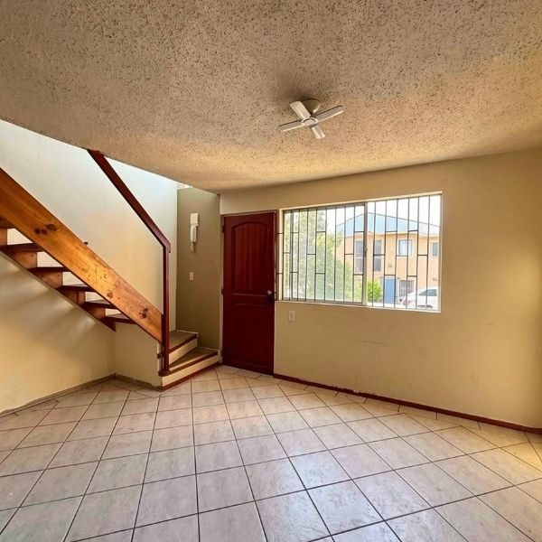 Casa en venta en Quilpué — foto 7