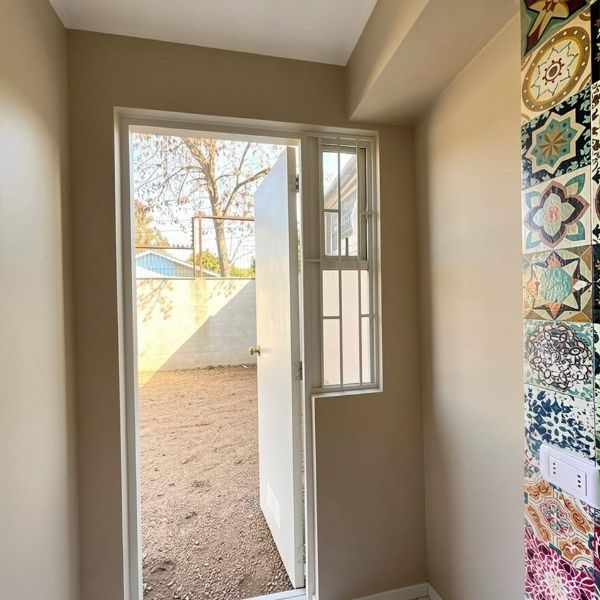Casa en venta en Quilpué — foto 8