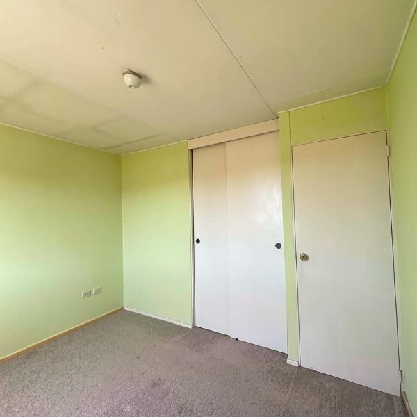 Casa en venta en Quilpué — foto 9
