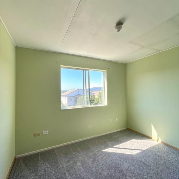 Casa en venta en Quilpué — foto 10