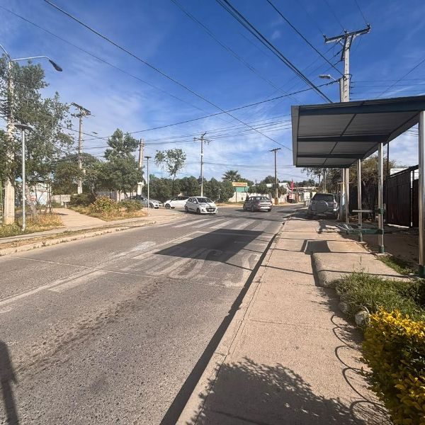 Casa en venta en Villa Alemana — foto 2