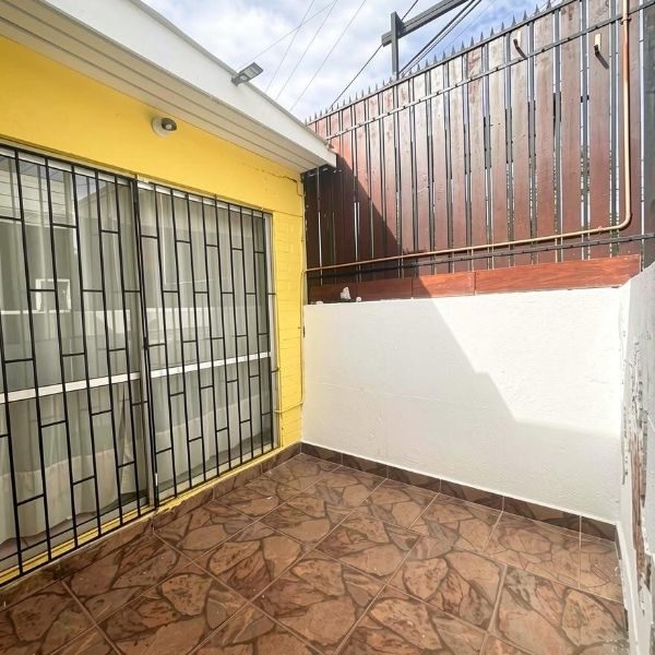 Casa en venta en Villa Alemana — foto 3