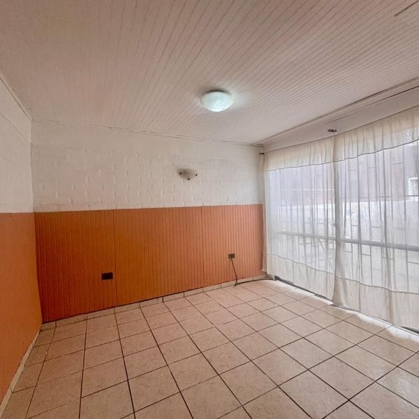 Casa en venta en Villa Alemana — foto 5
