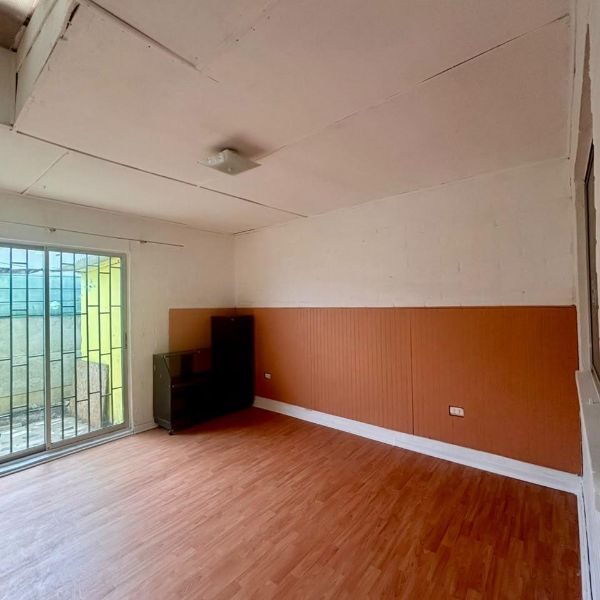 Casa en venta en Villa Alemana — foto 6