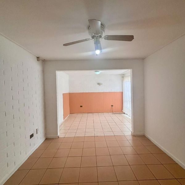 Casa en venta en Villa Alemana — foto 7