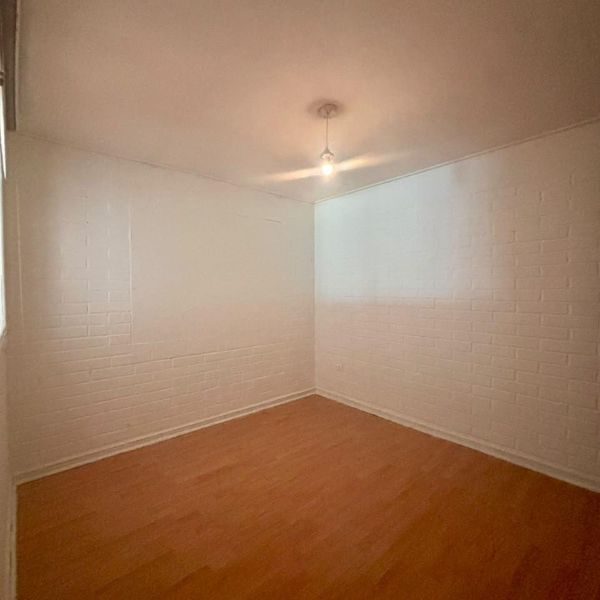 Casa en venta en Villa Alemana — foto 8