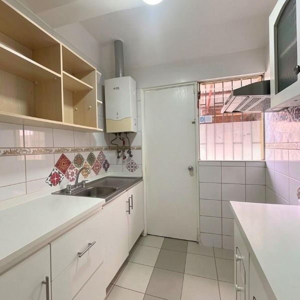 Casa en venta en Villa Alemana — foto 9