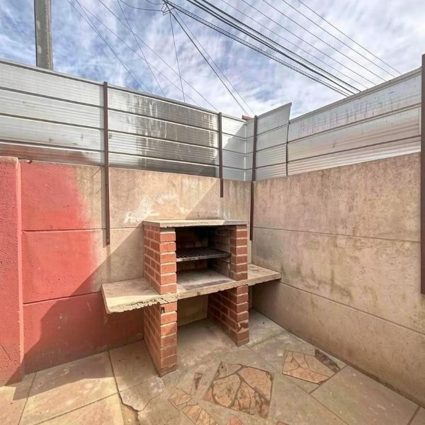 Casa en venta en Villa Alemana — foto 10