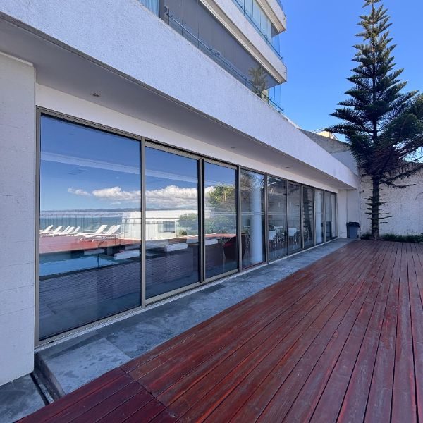 Departamento en venta en Viña del Mar — foto 3