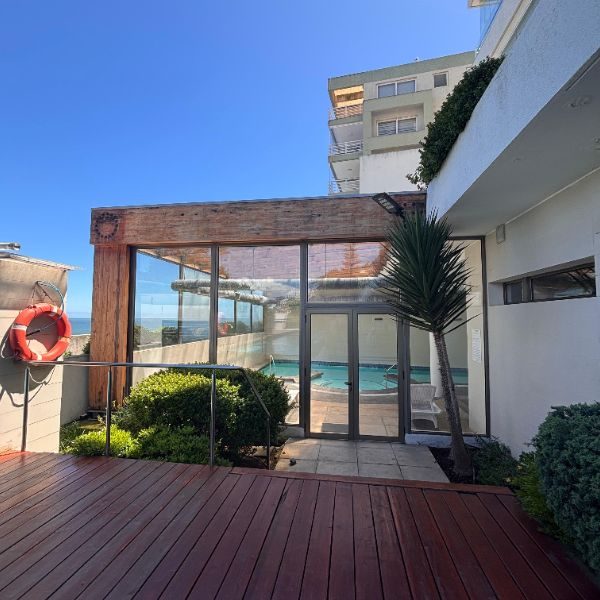 Departamento en venta en Viña del Mar — foto 4