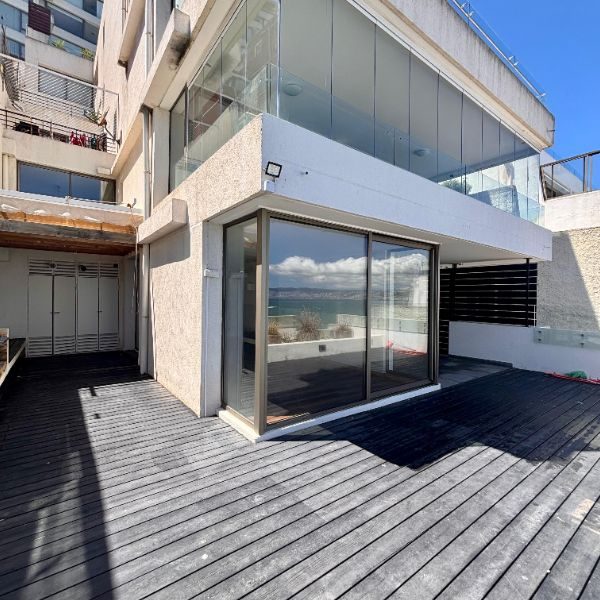 Departamento en venta en Viña del Mar — foto 5