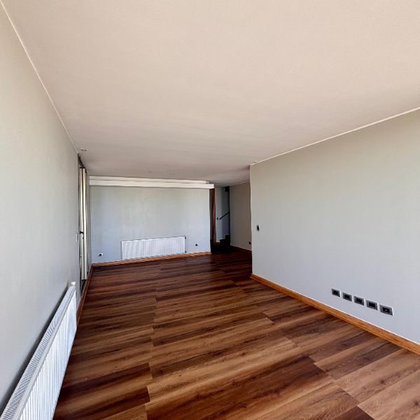 Departamento en venta en Viña del Mar — foto 6