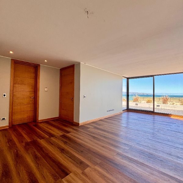 Departamento en venta en Viña del Mar — foto 7
