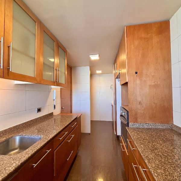 Departamento en venta en Viña del Mar — foto 8