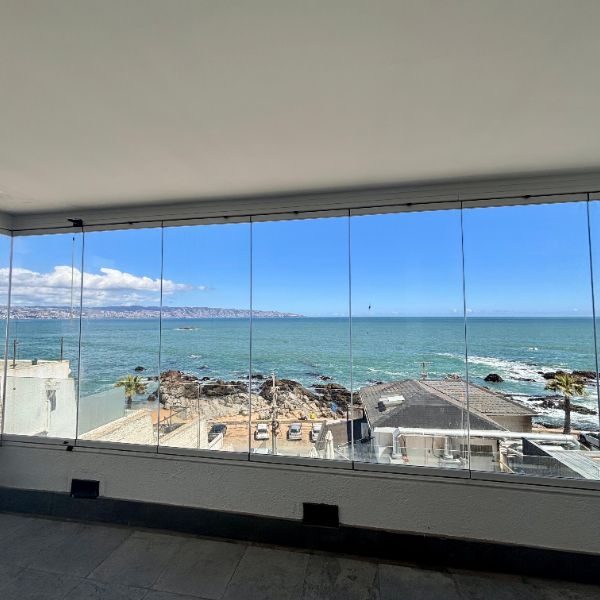 Departamento en venta en Viña del Mar — foto 9