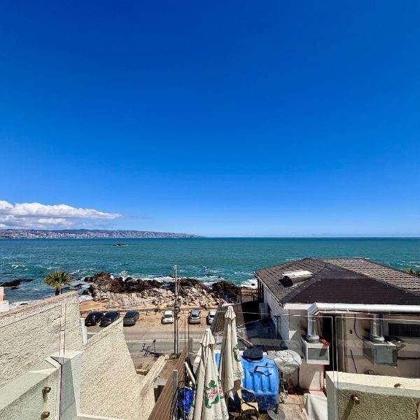 Departamento en venta en Viña del Mar — foto 10