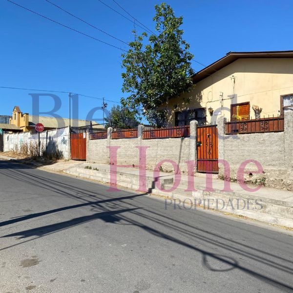 Casa en venta en Quilpué — foto 1