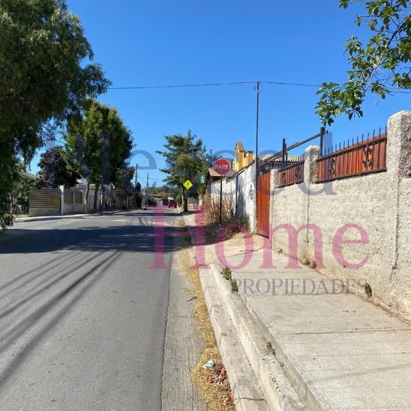 Casa en venta en Quilpué — foto 2