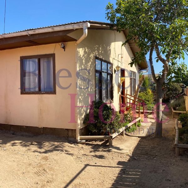 Casa en venta en Quilpué — foto 3