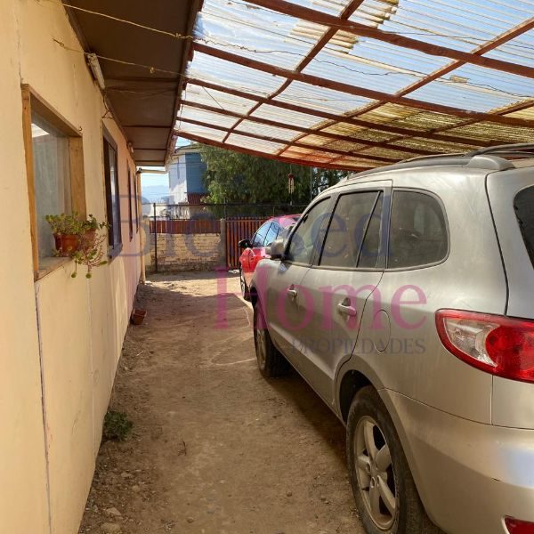 Casa en venta en Quilpué — foto 4