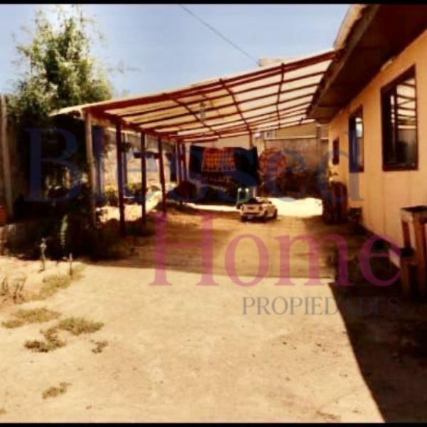 Casa en venta en Quilpué — foto 5