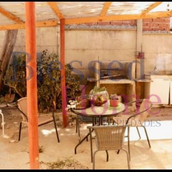 Casa en venta en Quilpué — foto 6